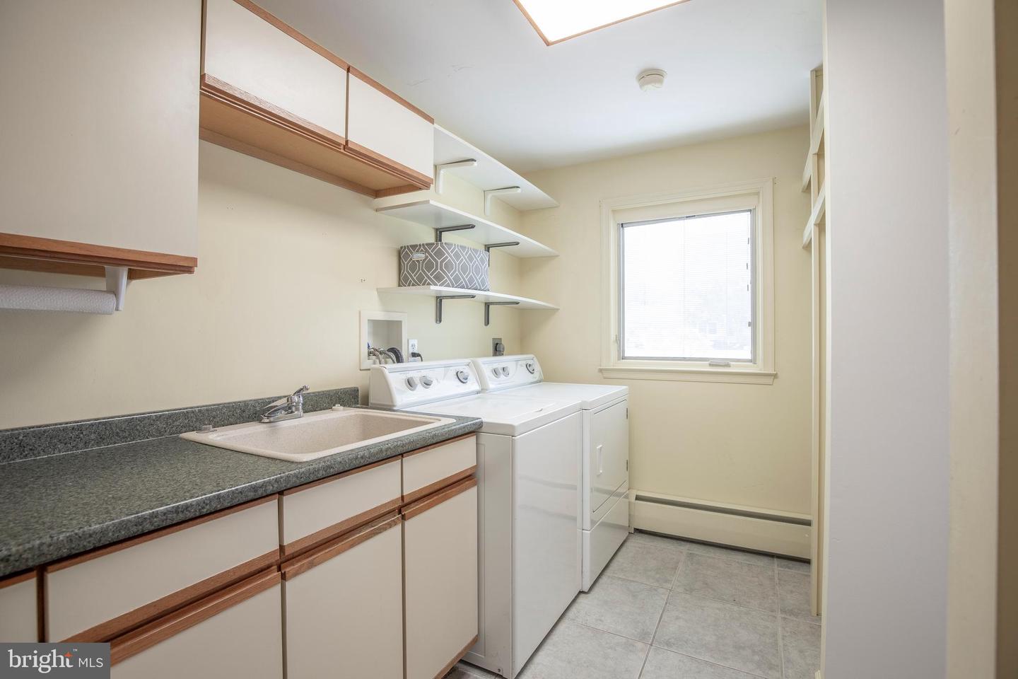 1118 Clymer Rd Property Photo 36