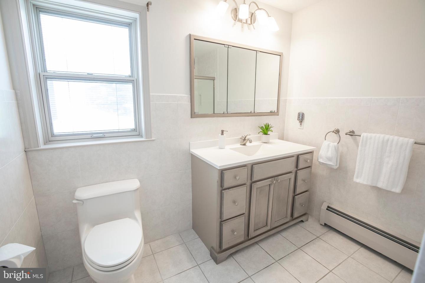 1118 Clymer Rd Property Photo 39
