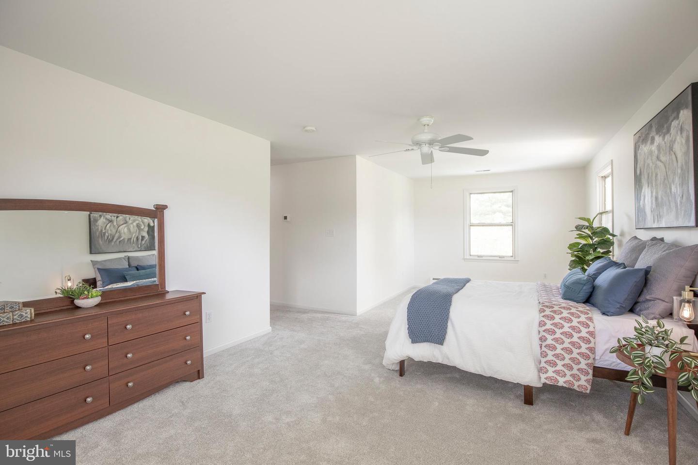 1118 Clymer Rd Property Photo 41