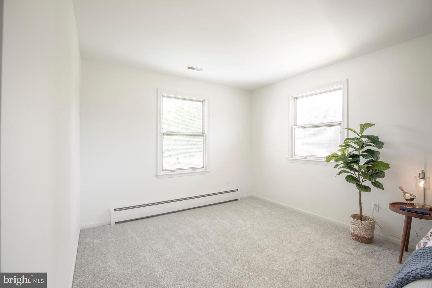 1118 Clymer Rd Property Photo 43