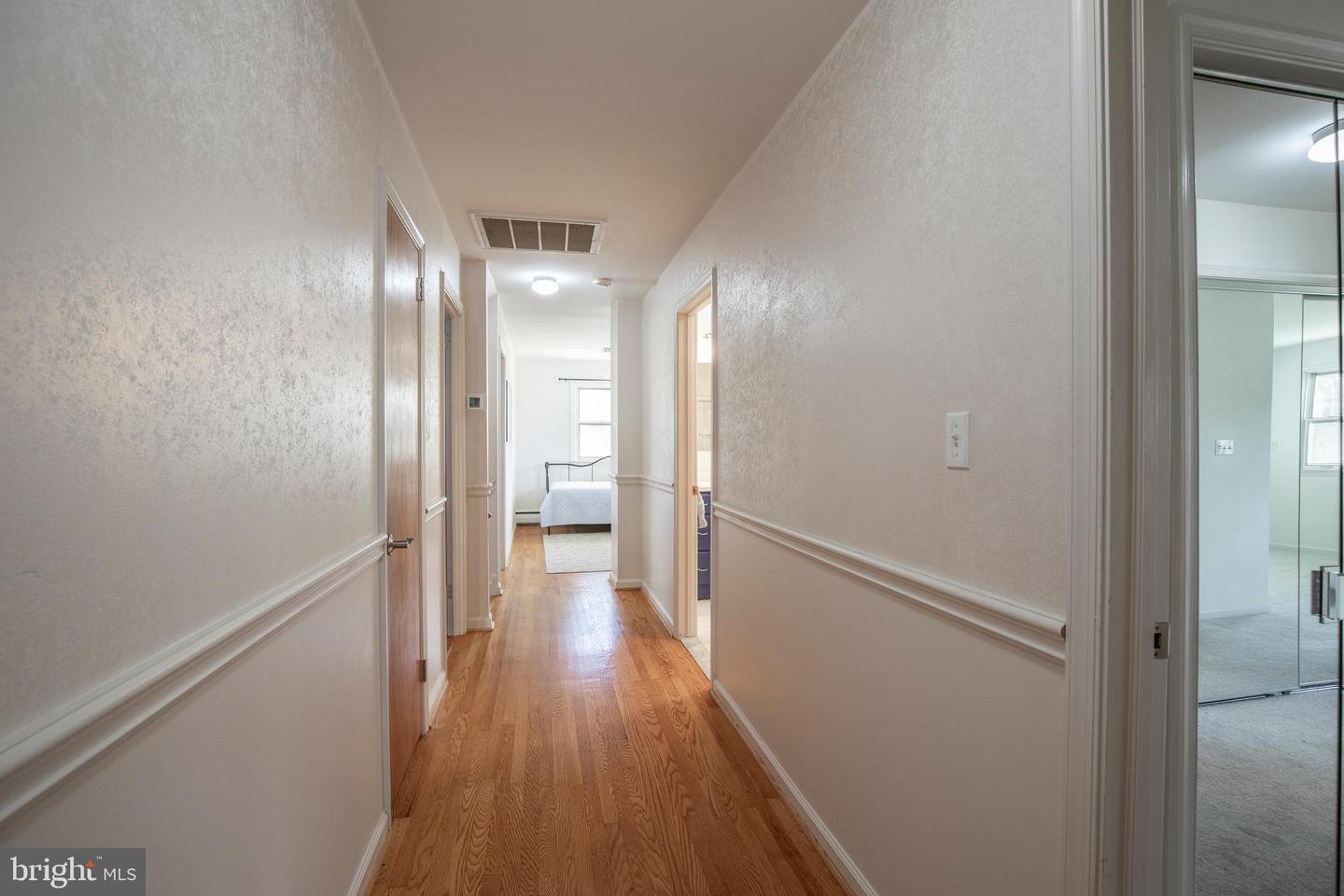 1118 Clymer Rd Property Photo 44