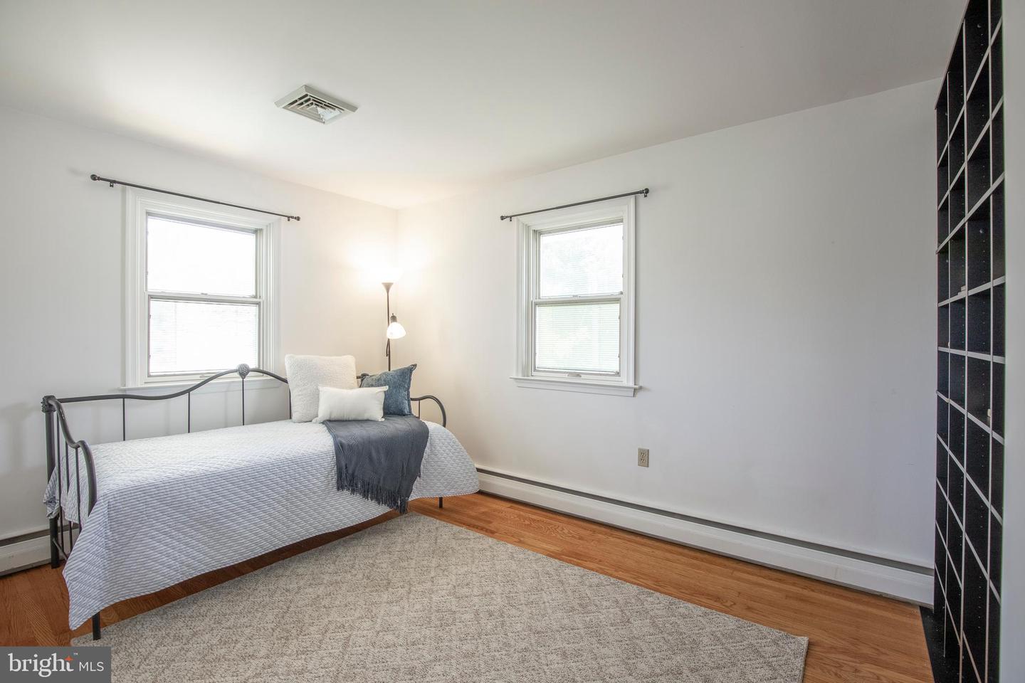 1118 Clymer Rd Property Photo 45