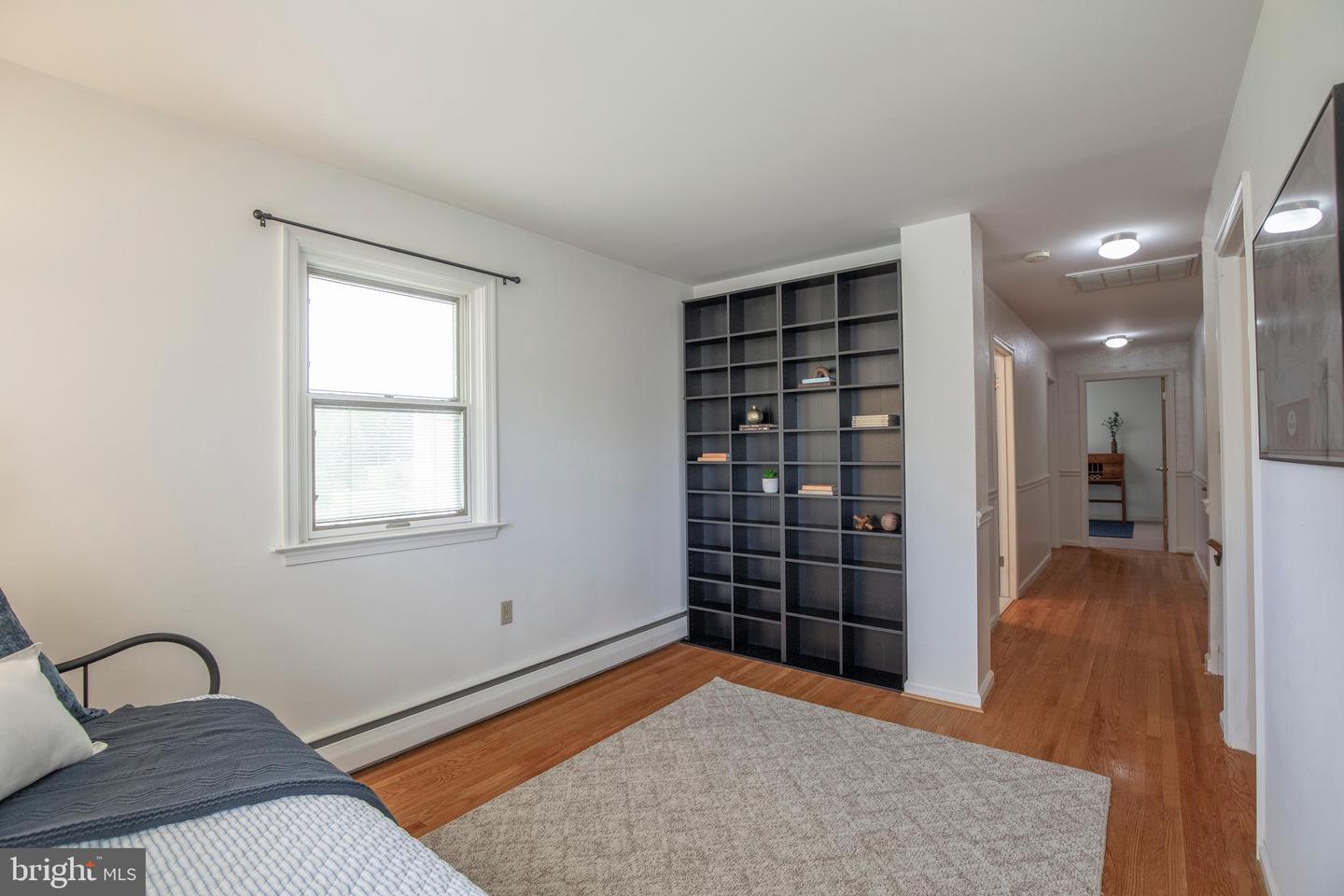 1118 Clymer Rd Property Photo 46