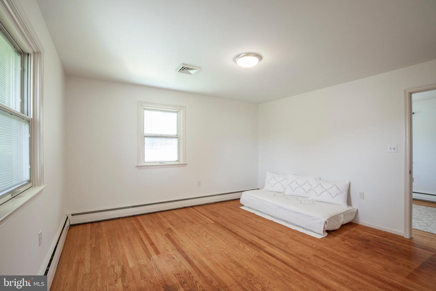 1118 Clymer Rd Property Photo 47