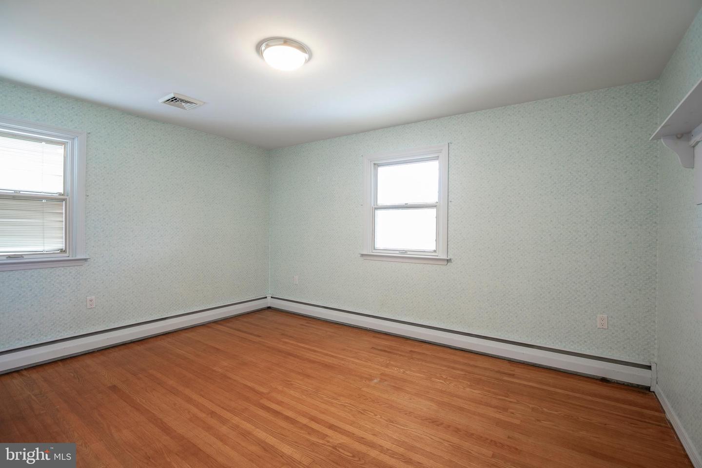 1118 Clymer Rd Property Photo 48