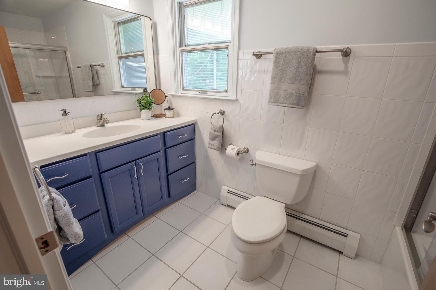 1118 Clymer Rd Property Photo 49