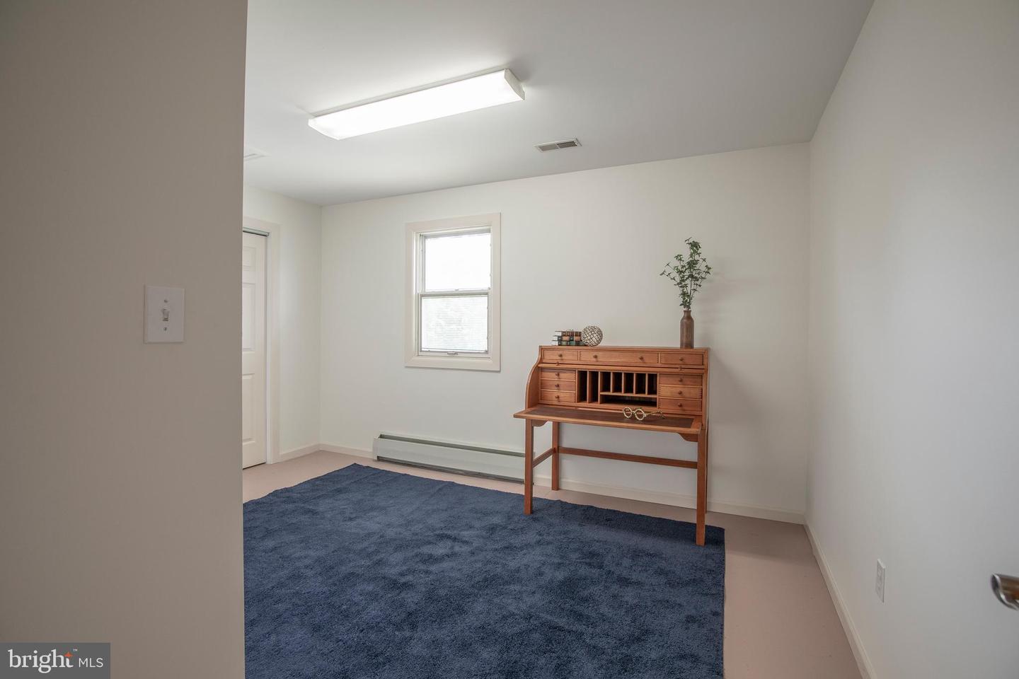 1118 Clymer Rd Property Photo 50