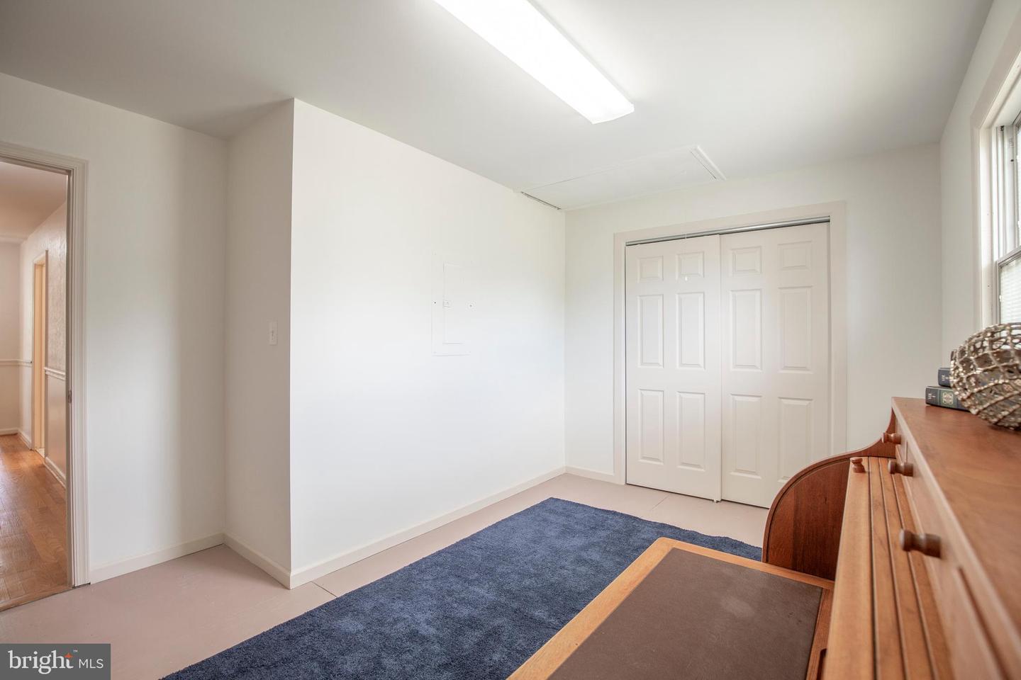 1118 Clymer Rd Property Photo 51