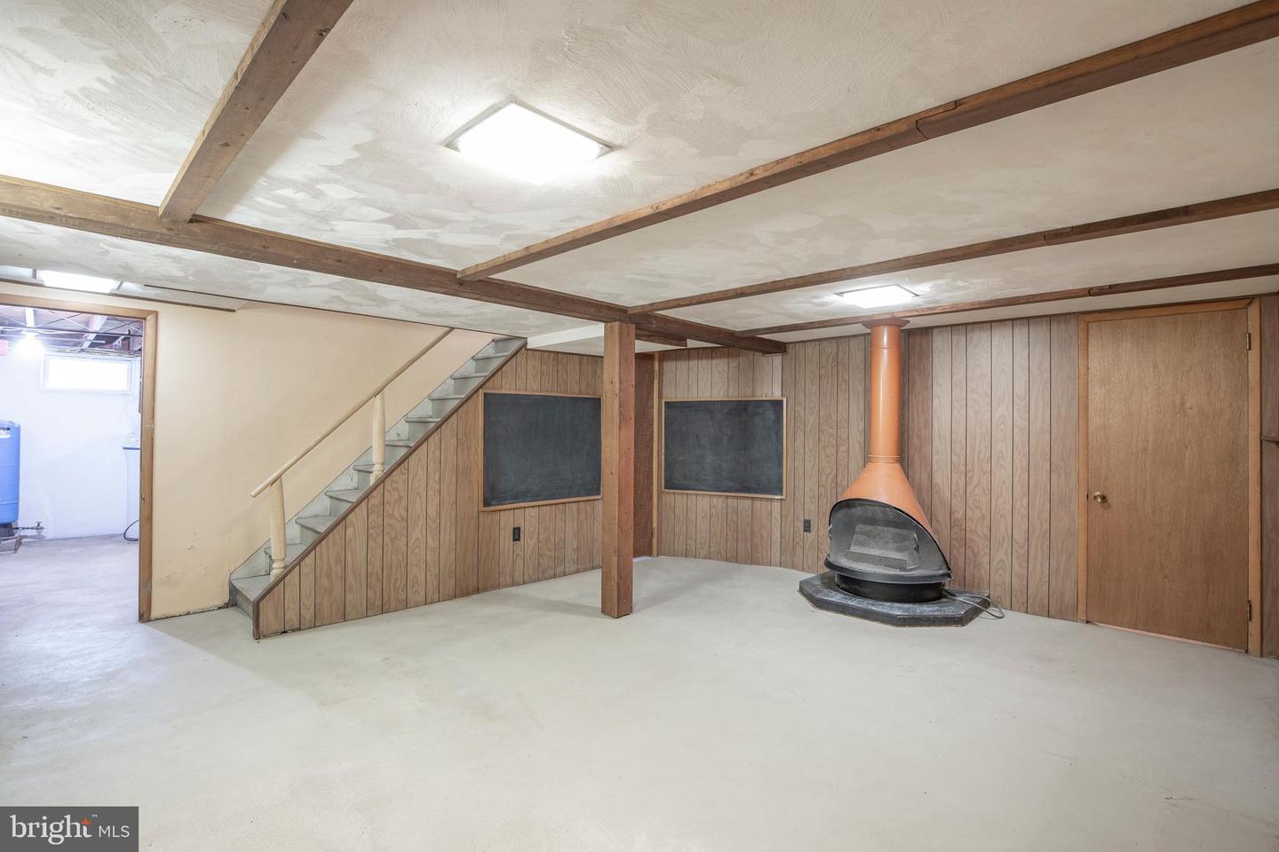 1118 Clymer Rd Property Photo 52