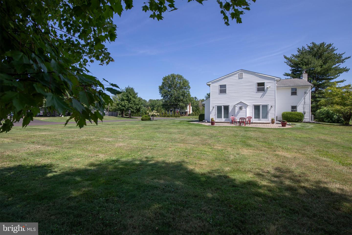 1118 Clymer Rd Property Photo 54