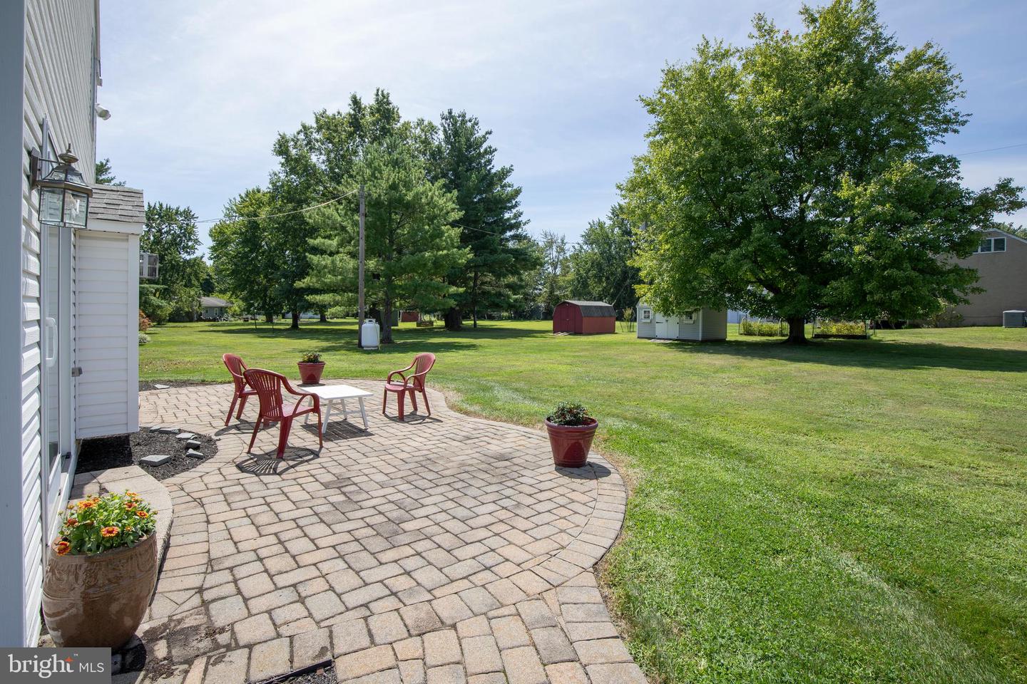 1118 Clymer Rd Property Photo 55