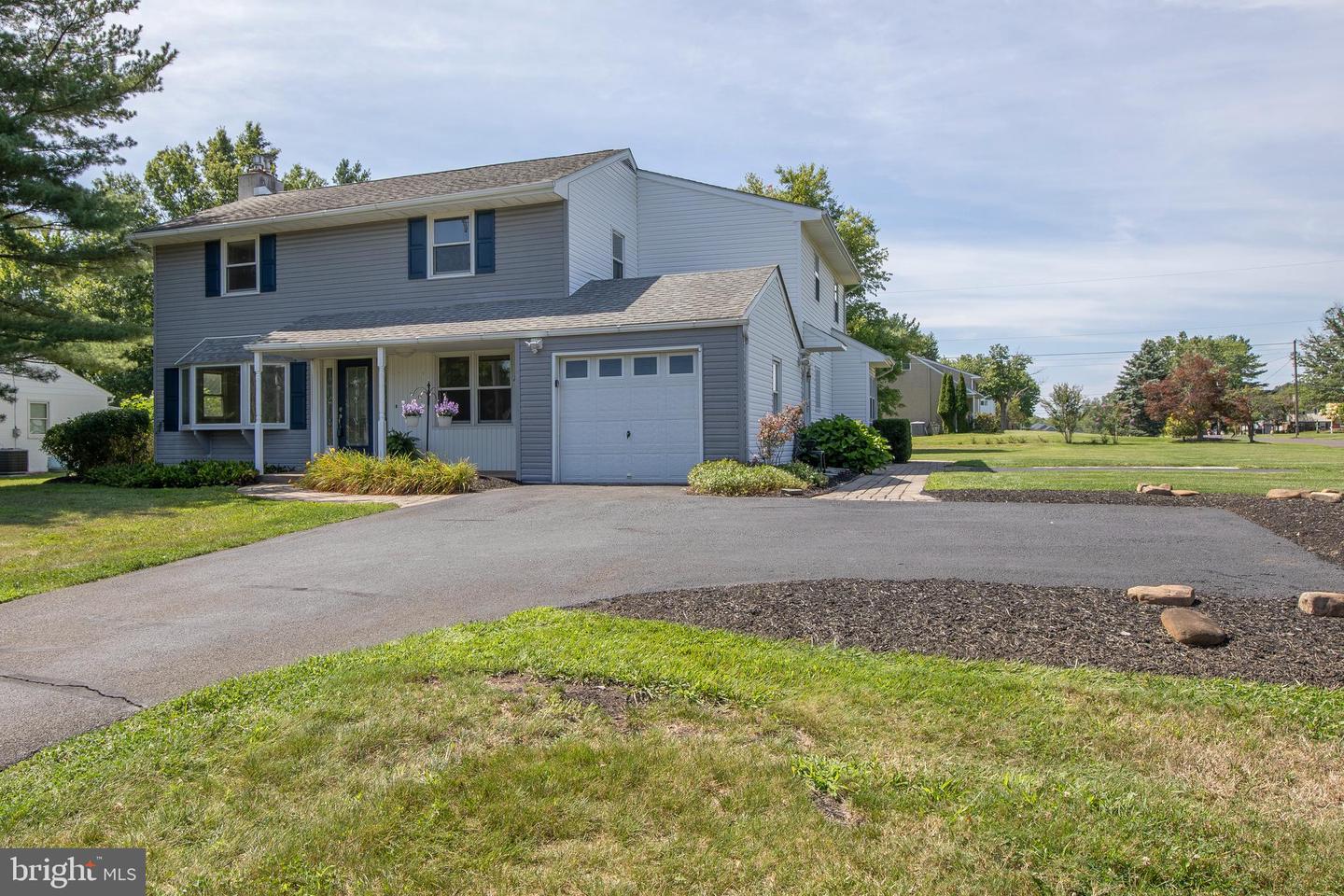 1118 Clymer Rd Property Photo 56