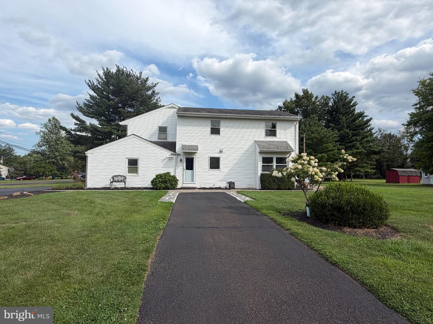 1118 Clymer Rd Property Photo 57