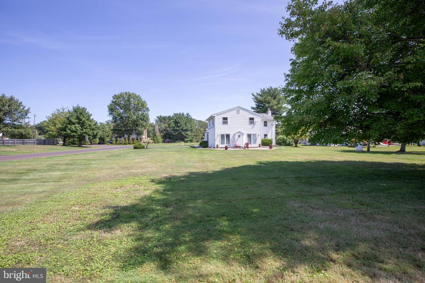 1118 Clymer Rd Property Photo 58