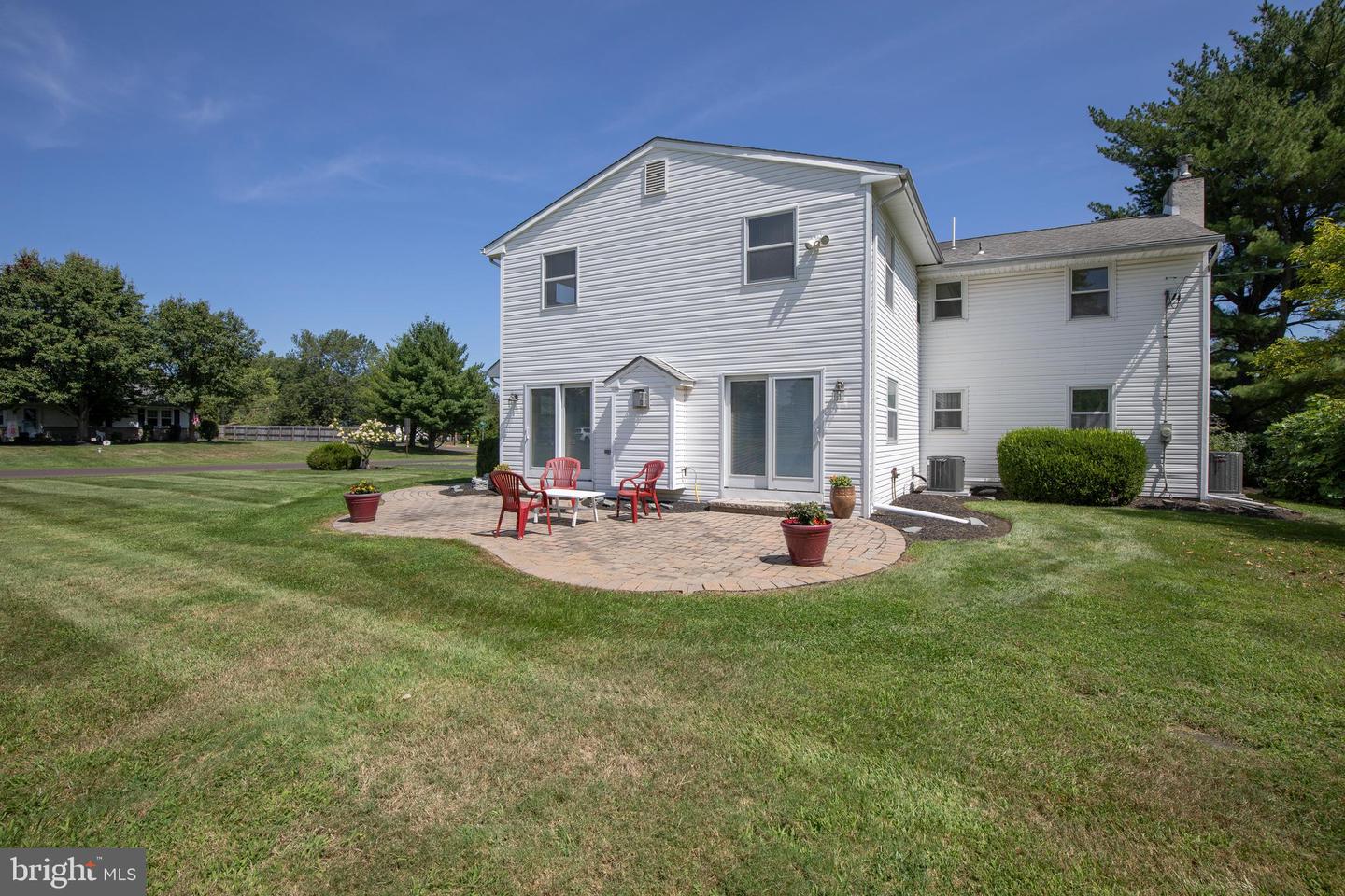 1118 Clymer Rd Property Photo 59