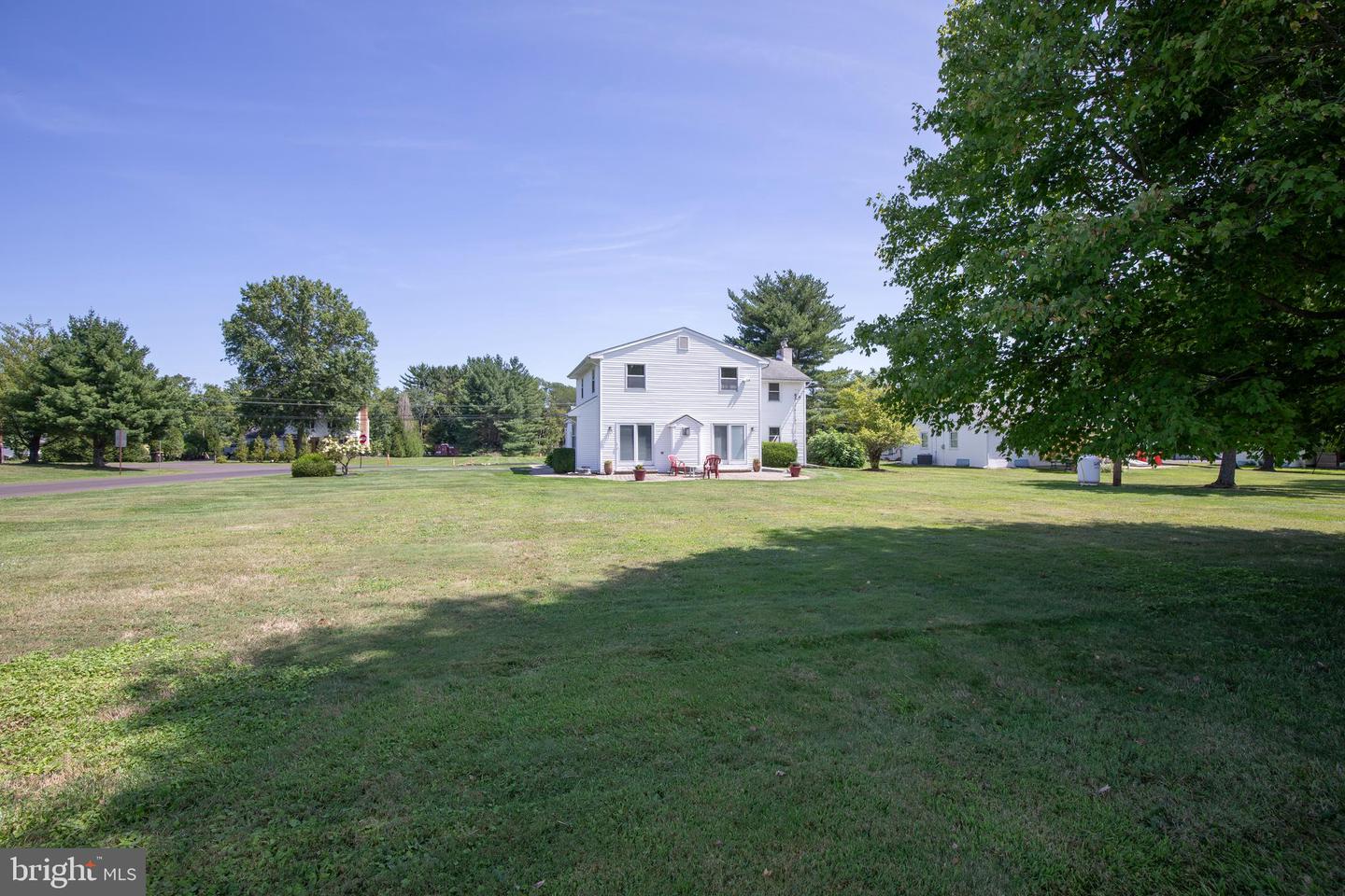 1118 Clymer Rd Property Photo 60