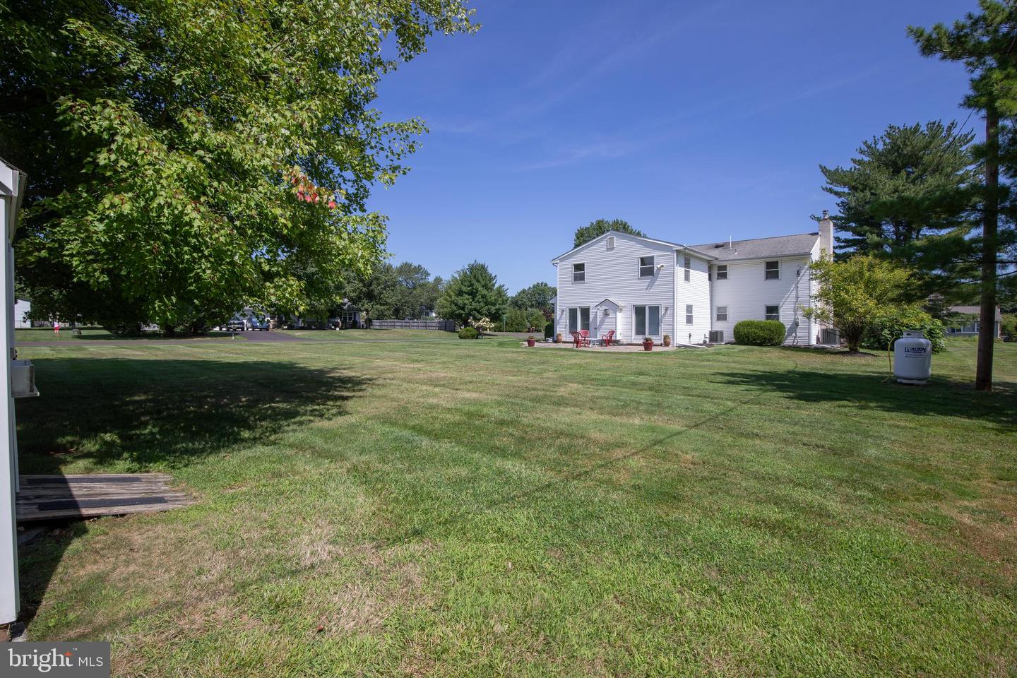 1118 Clymer Rd Property Photo 61