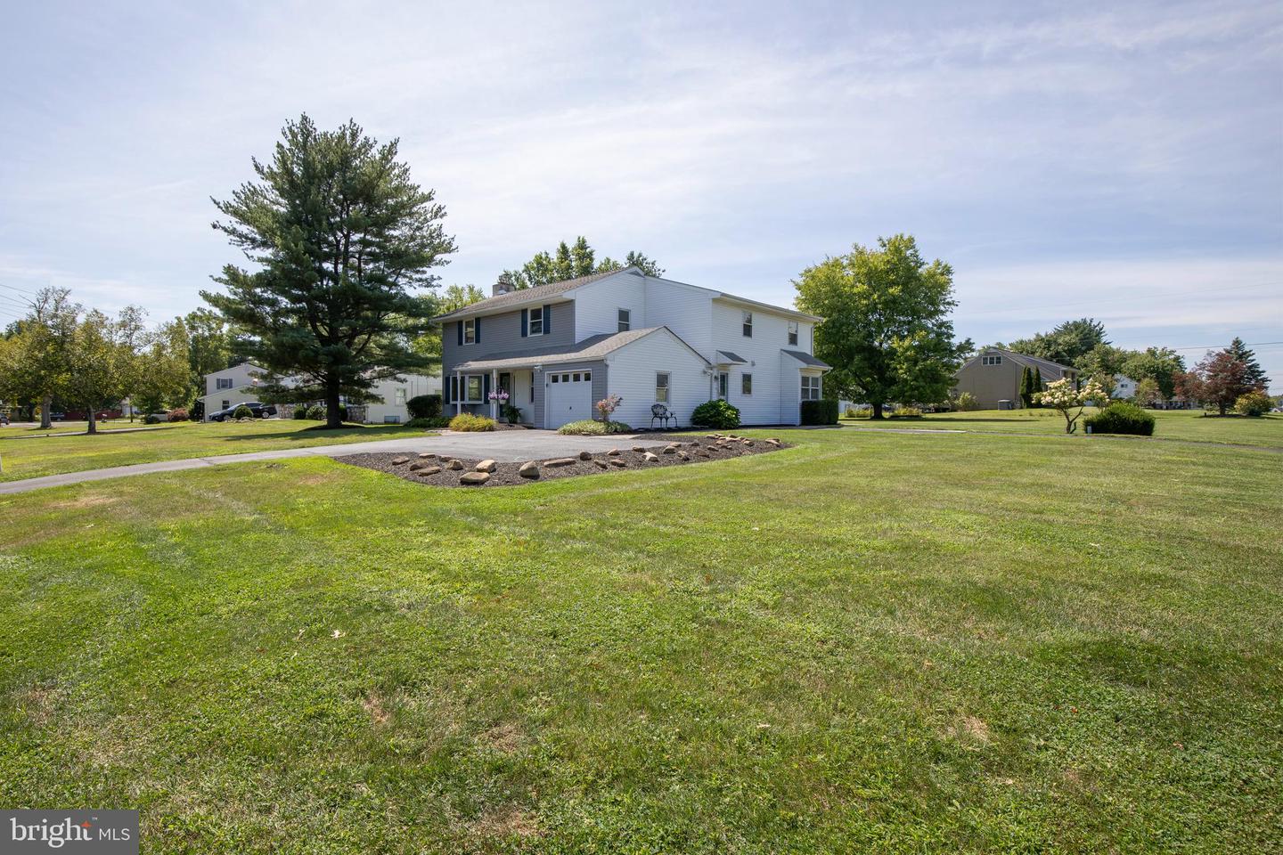 1118 Clymer Rd Property Photo 62