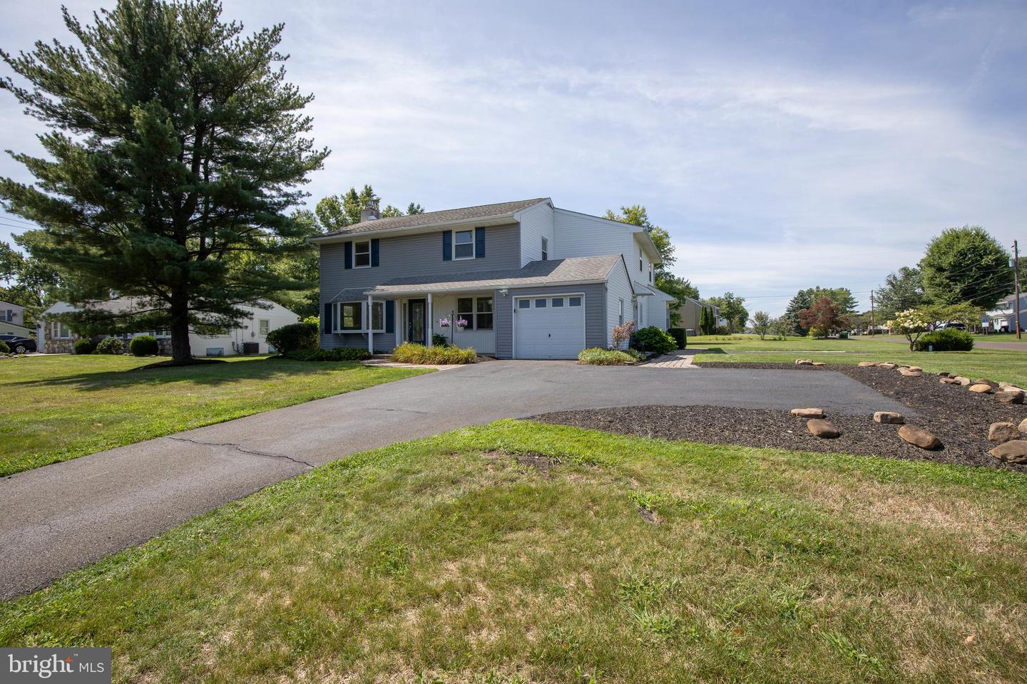1118 Clymer Rd Property Photo 63