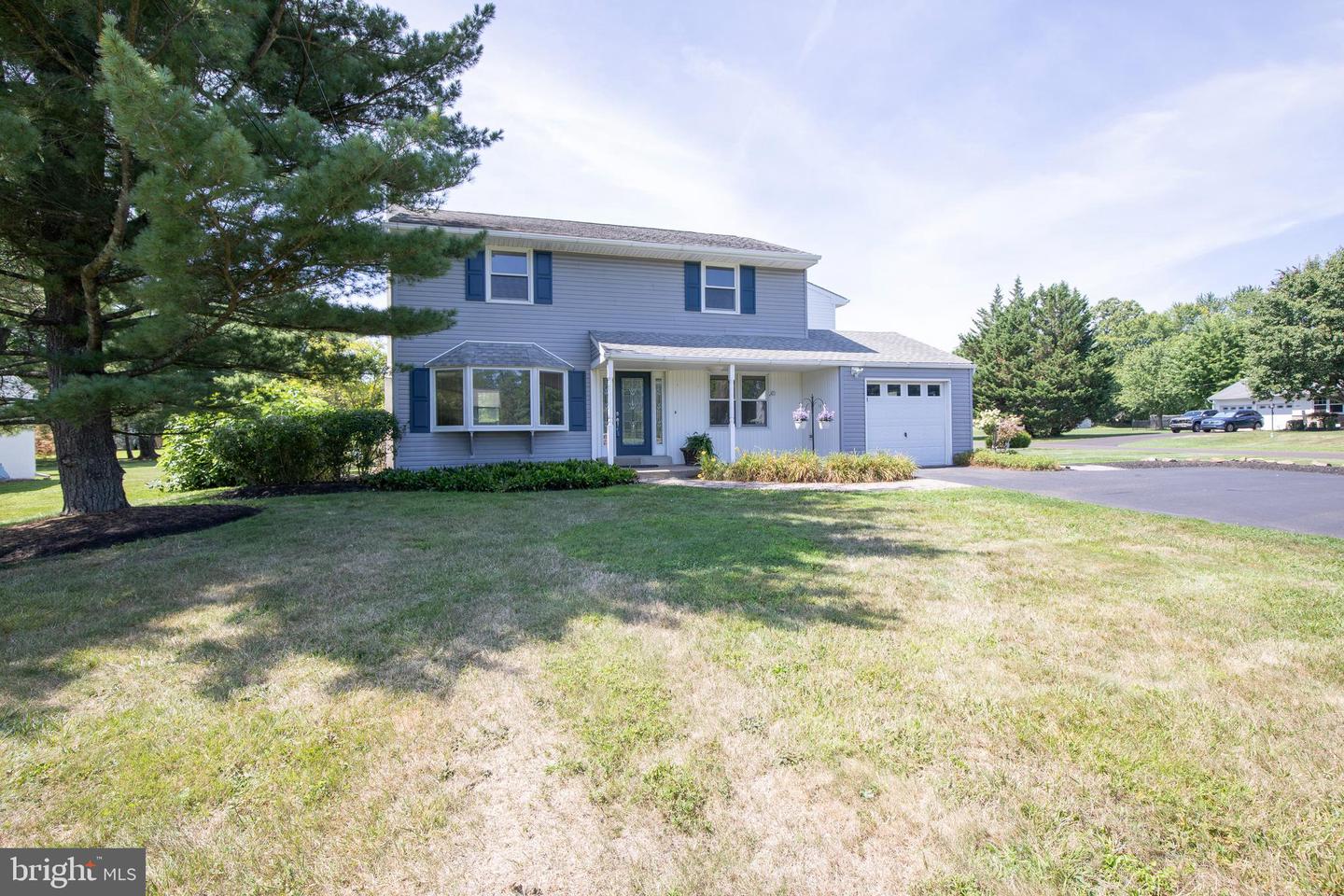1118 Clymer Rd Property Photo 64