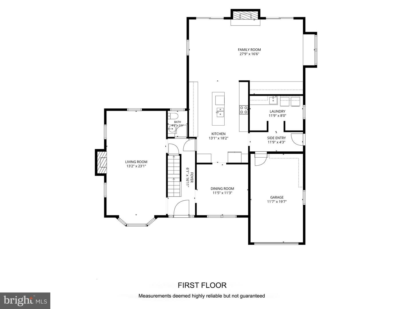 1118 Clymer Rd Property Photo 65