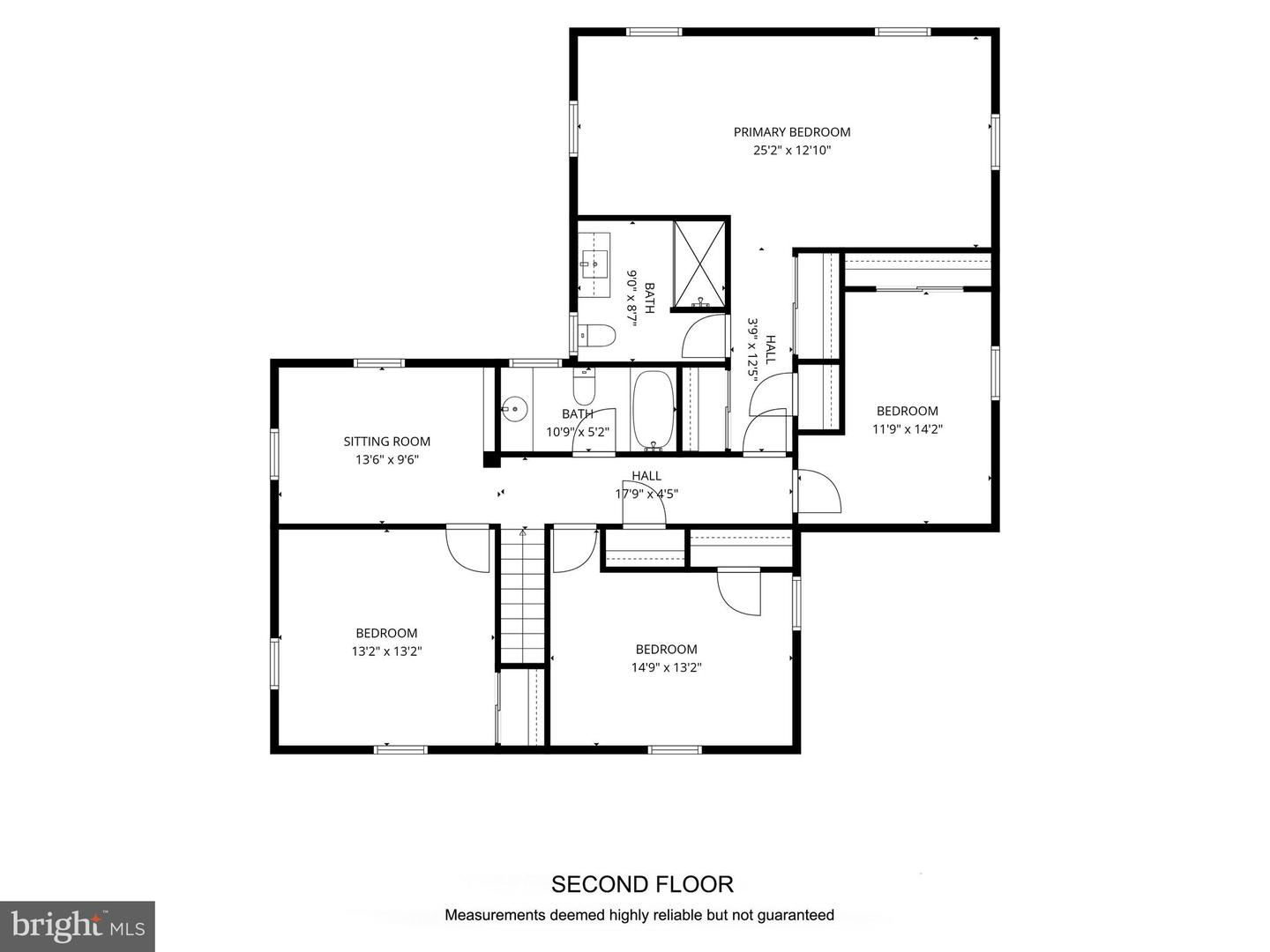 1118 Clymer Rd Property Photo 66