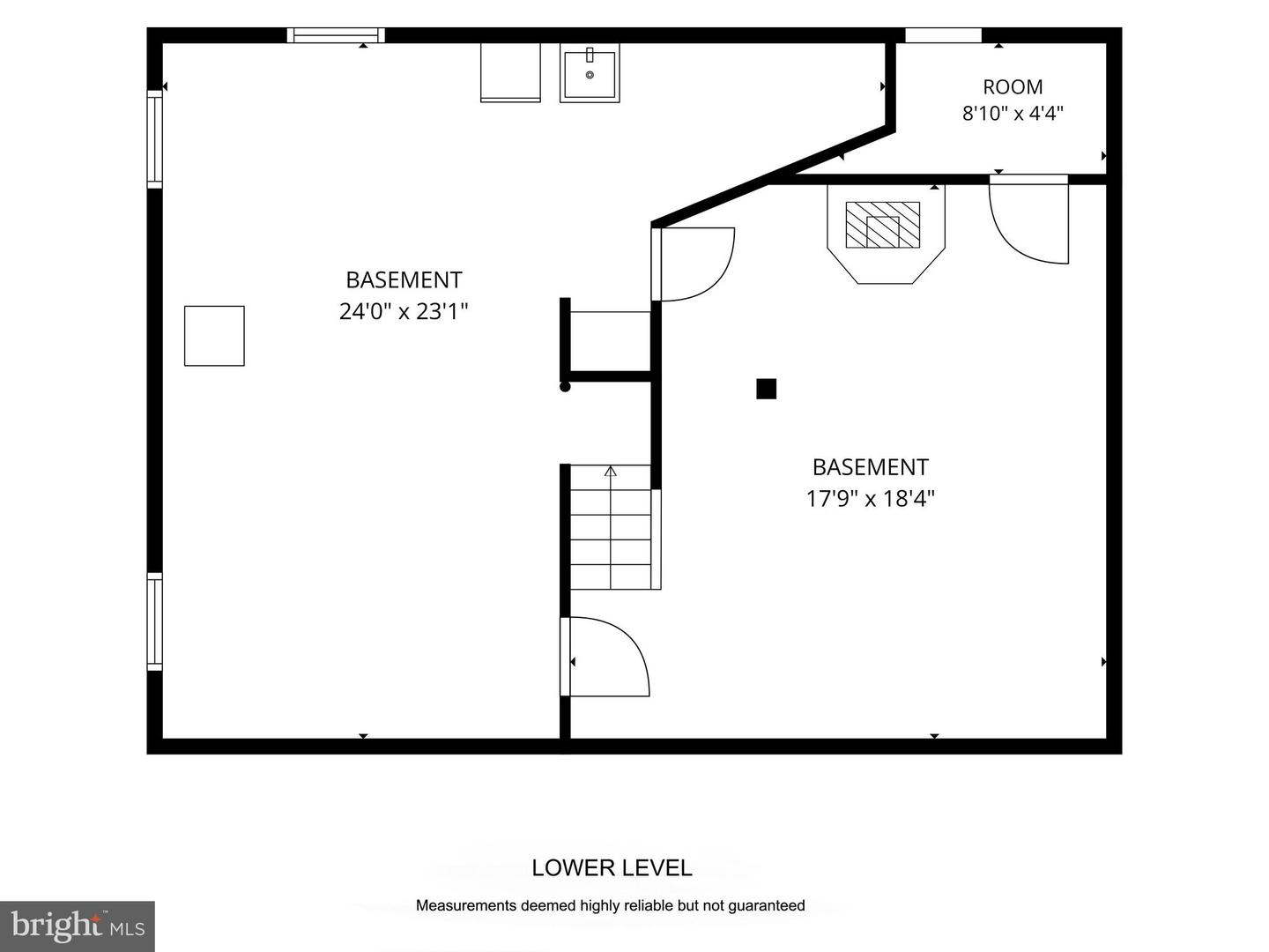 1118 Clymer Rd Property Photo 67