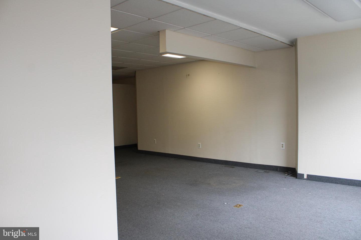 2205 Mount Carmel Ave Property Photo 6