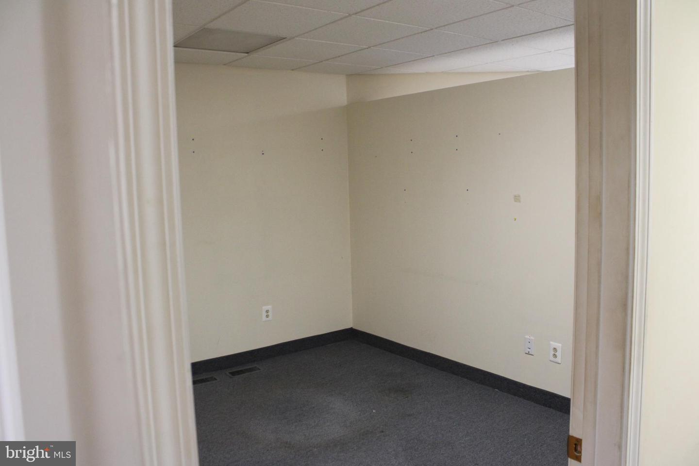 2205 Mount Carmel Ave Property Photo 13