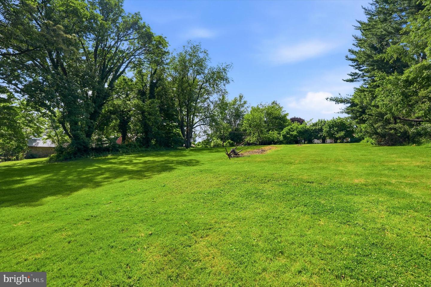 1271 Byberry Rd Property Photo 4