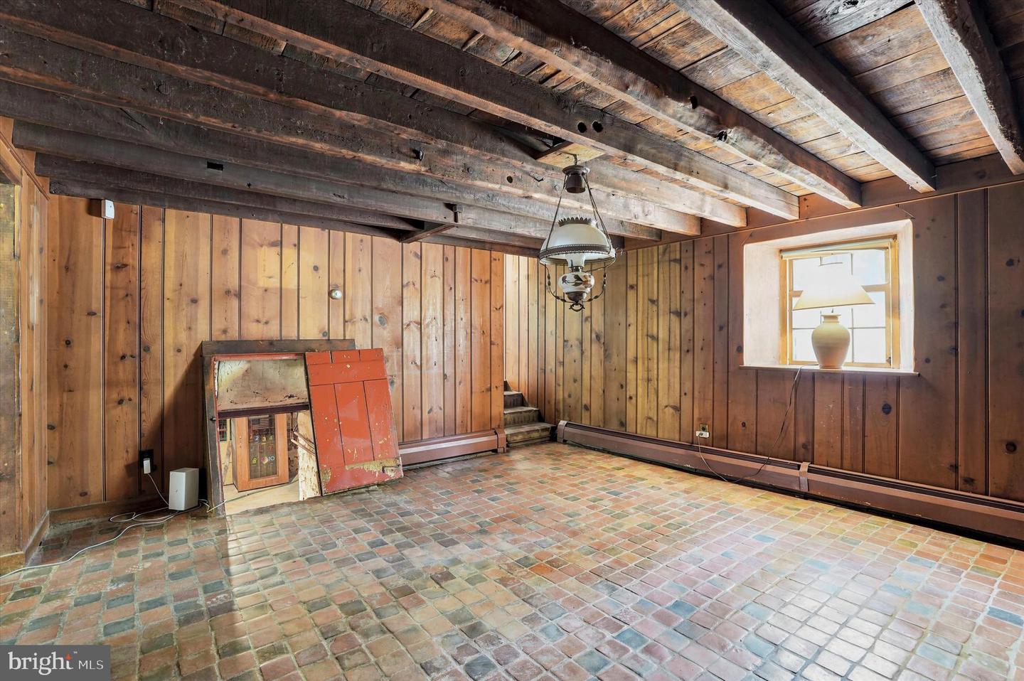 1271 Byberry Rd Property Photo 10