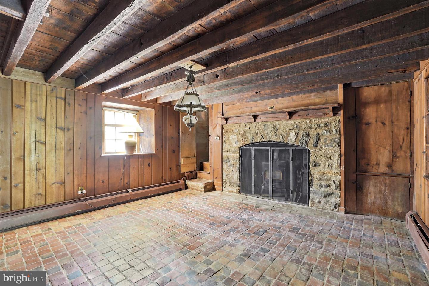 1271 Byberry Rd Property Photo 11
