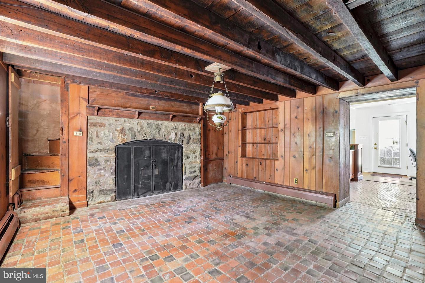 1271 Byberry Rd Property Photo 12