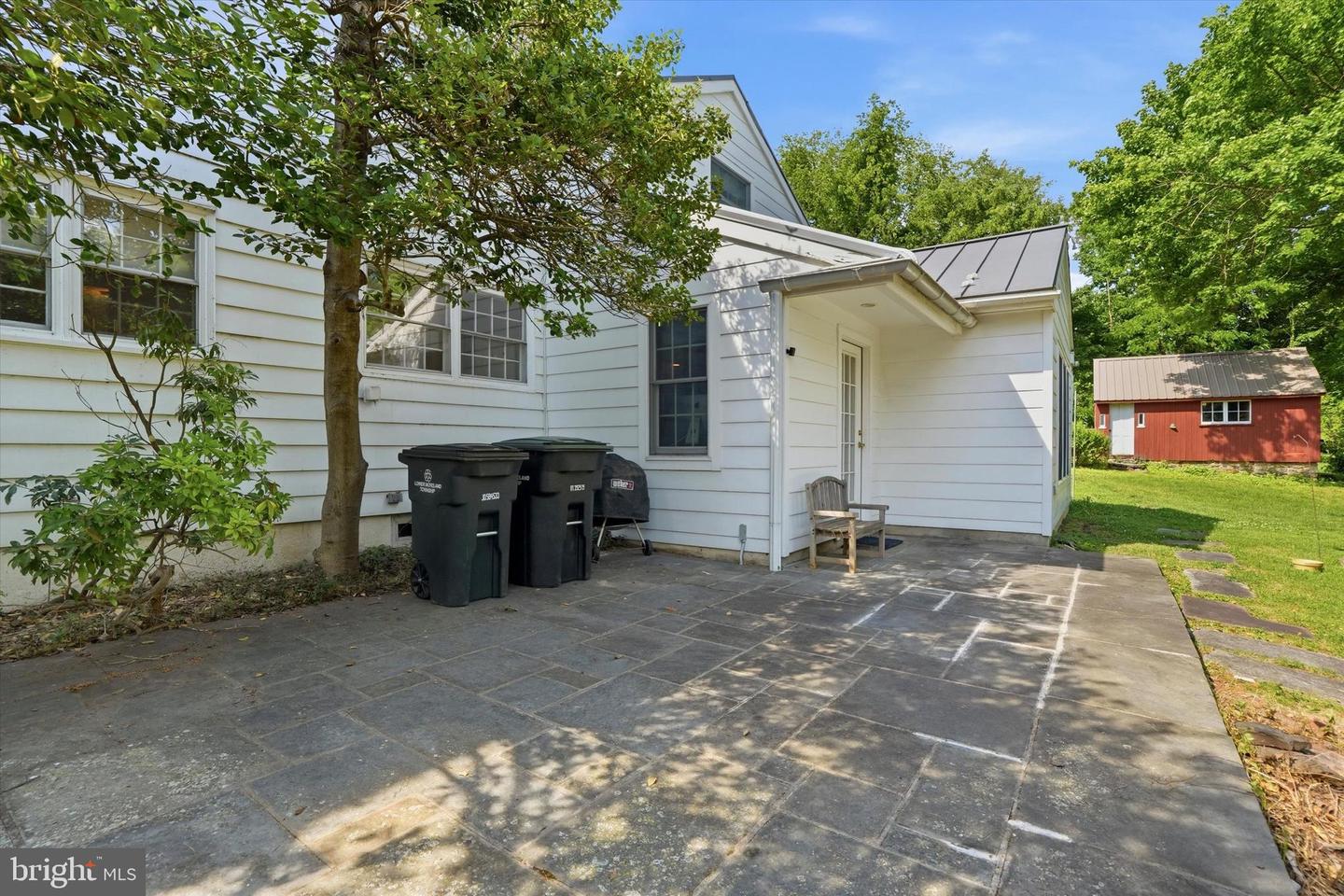 1271 Byberry Rd Property Photo 13