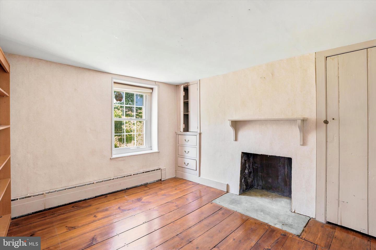 1271 Byberry Rd Property Photo 26