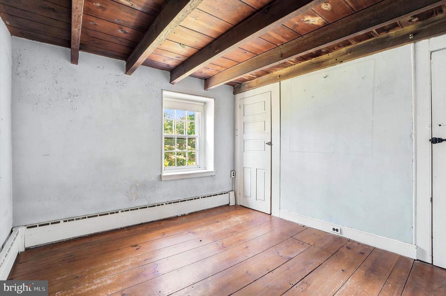 1271 Byberry Rd Property Photo 28