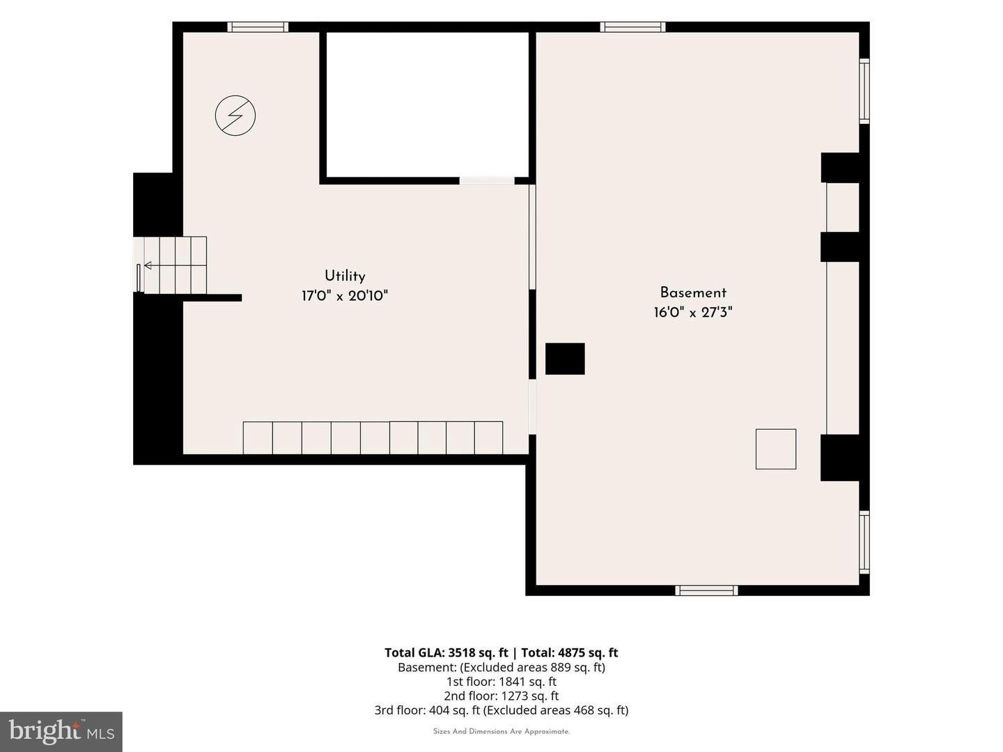 1271 Byberry Rd Property Photo 31
