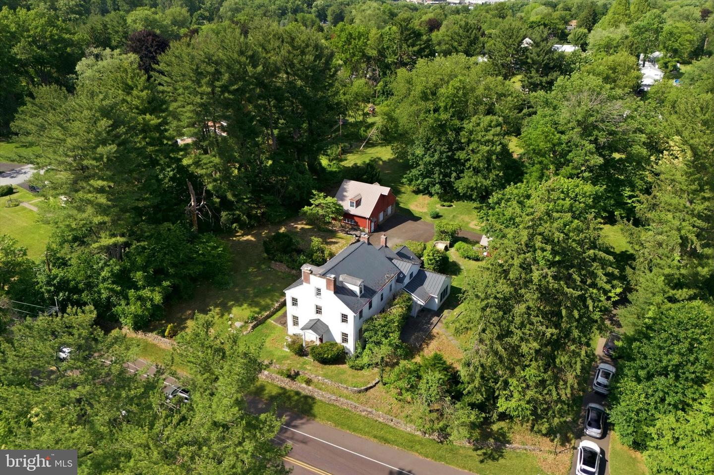 1271 Byberry Rd Property Photo 32
