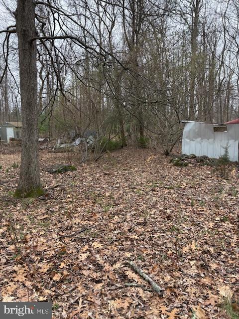 1716 Snyder Rd Property Photo 2