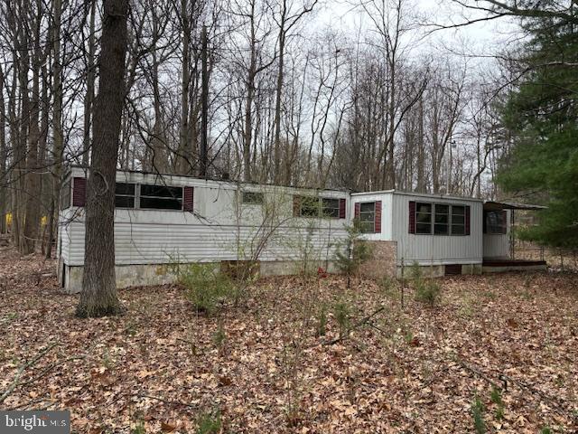 1716 Snyder Rd Property Photo 5