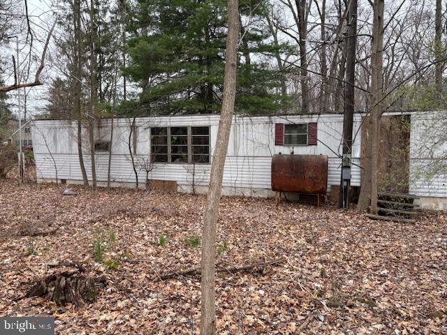 1716 Snyder Rd Property Photo 6