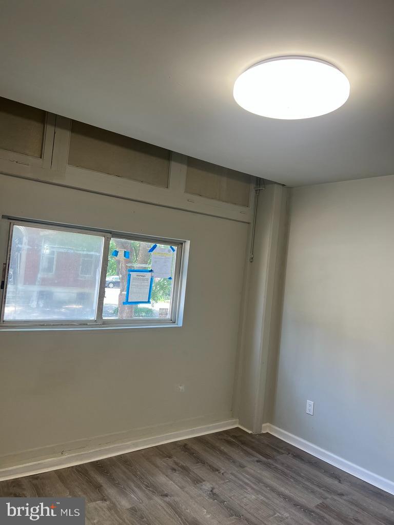 625 Dekalb St #1 Property Photo 6