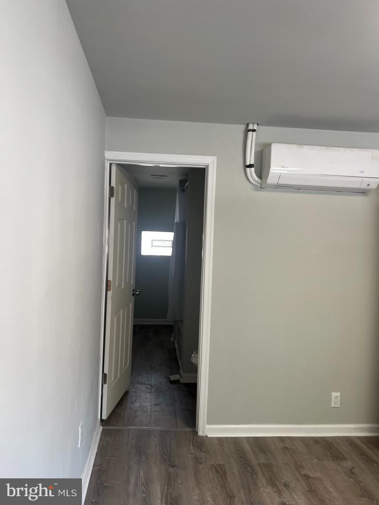625 Dekalb St #1 Property Photo 7