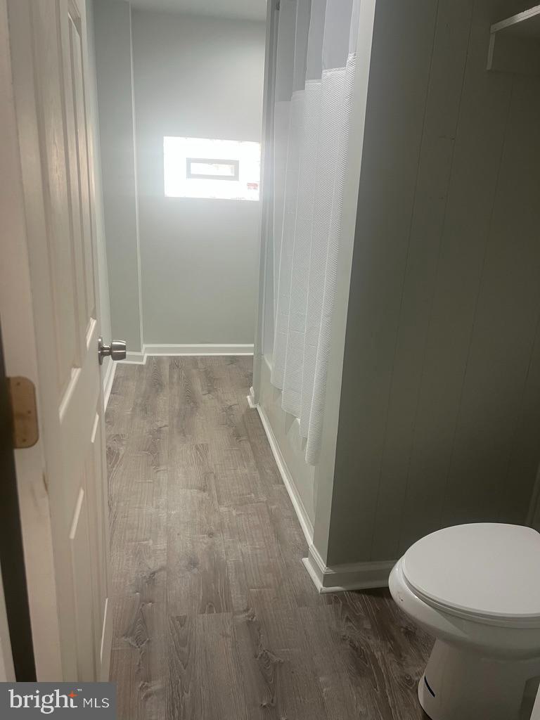 625 Dekalb St #1 Property Photo 8
