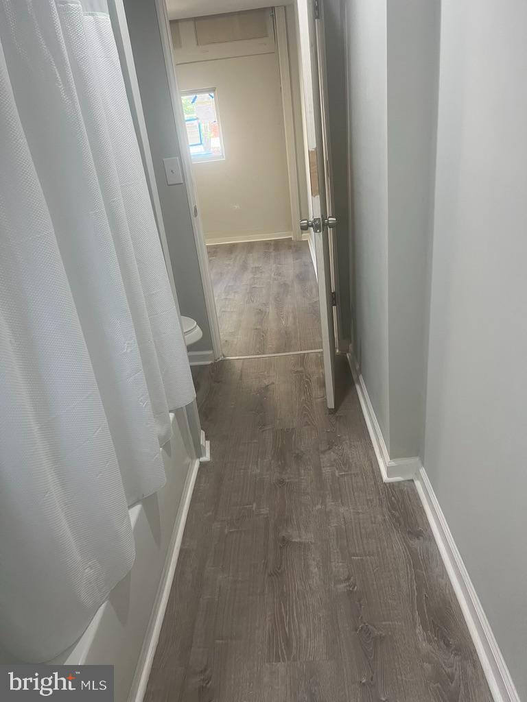 625 Dekalb St #1 Property Photo 10