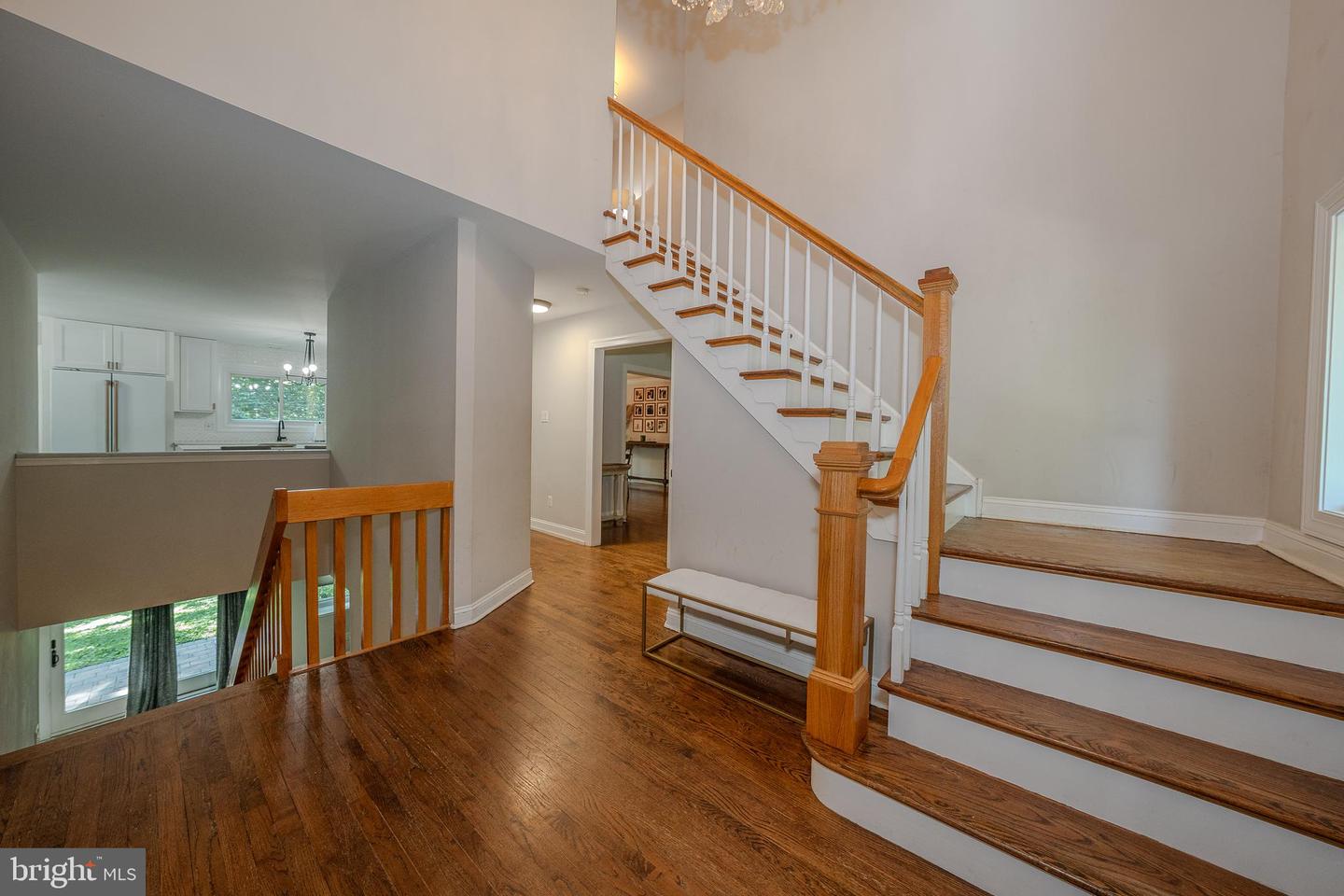 1551 Washington Ln Property Photo 2