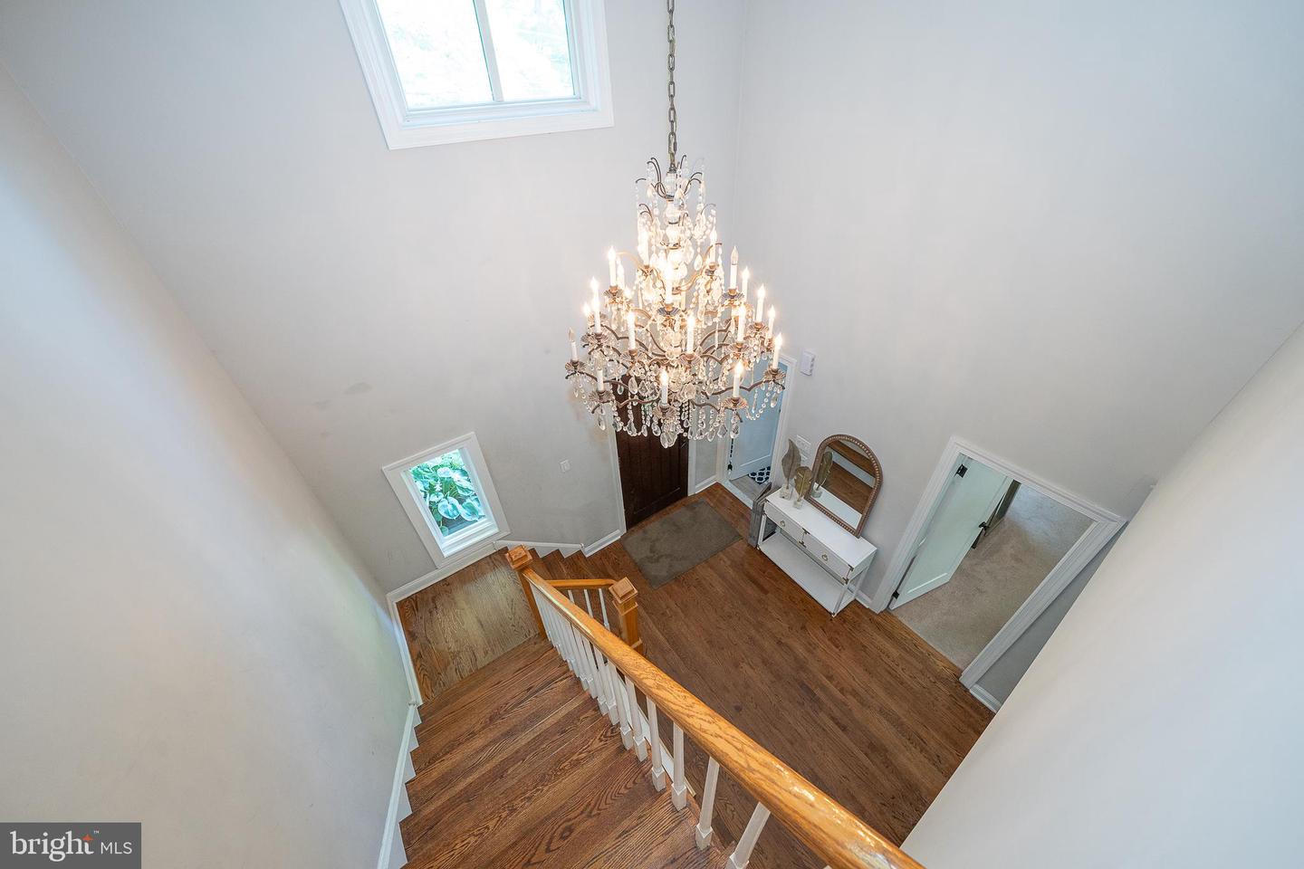 1551 Washington Ln Property Photo 23