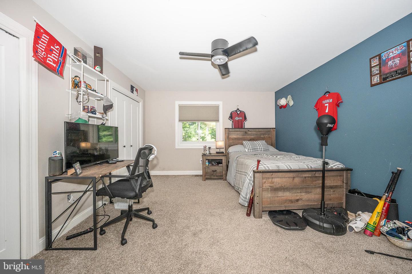 1551 Washington Ln Property Photo 24