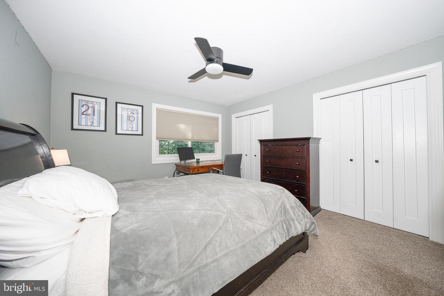 1551 Washington Ln Property Photo 29