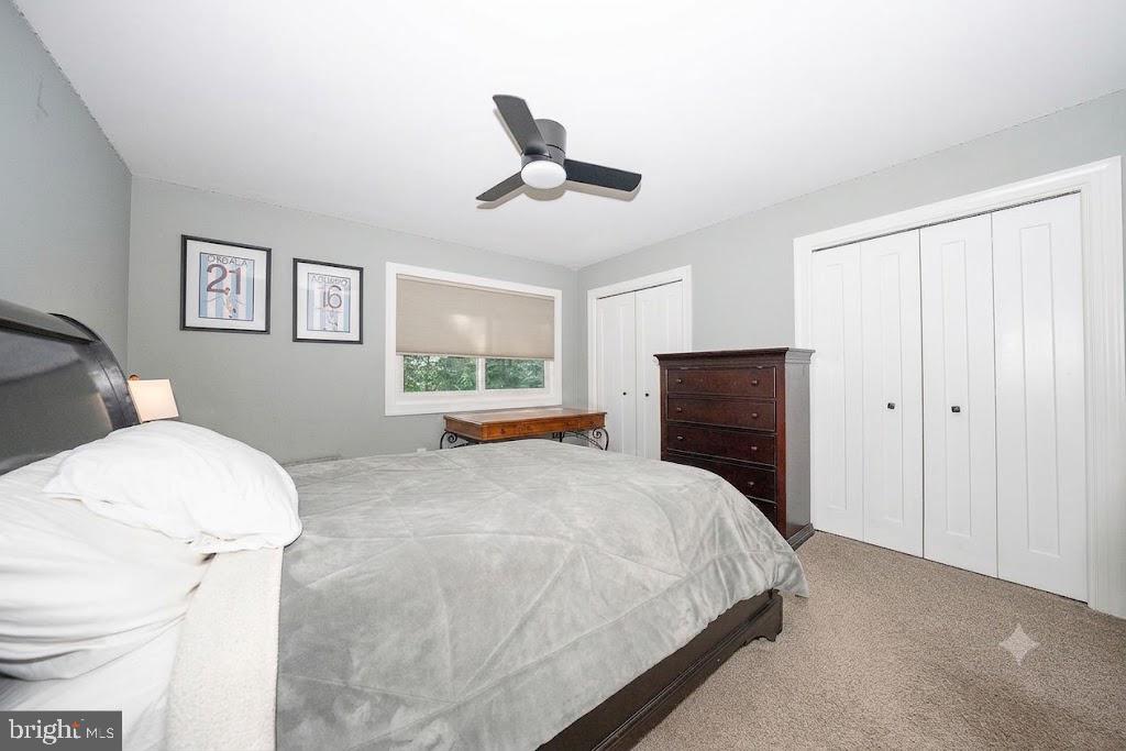 1551 Washington Ln Property Photo 30
